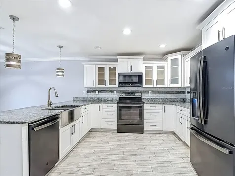14034 Noble Park Drive Odessa FL 33556