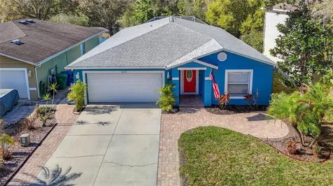 14034 Noble Park Drive Odessa FL 33556