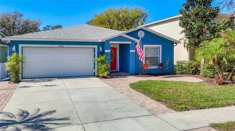14034 Noble Park Drive Odessa FL 33556