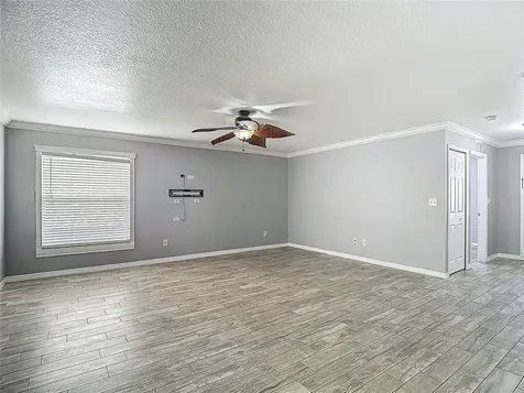 14034 Noble Park Drive Odessa FL 33556