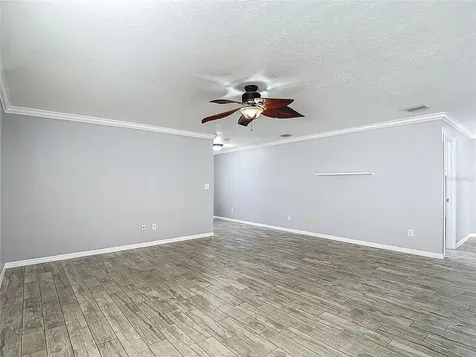 14034 Noble Park Drive Odessa FL 33556