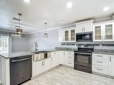 14034 Noble Park Drive Odessa FL 33556