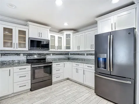 14034 Noble Park Drive Odessa FL 33556