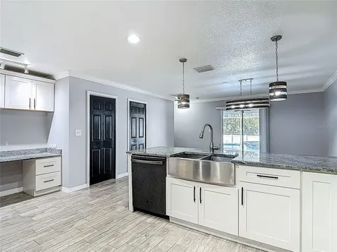 14034 Noble Park Drive Odessa FL 33556