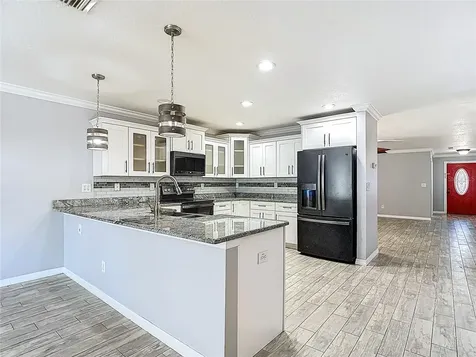 14034 Noble Park Drive Odessa FL 33556