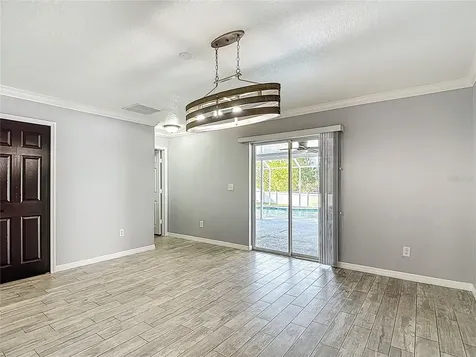 14034 Noble Park Drive Odessa FL 33556