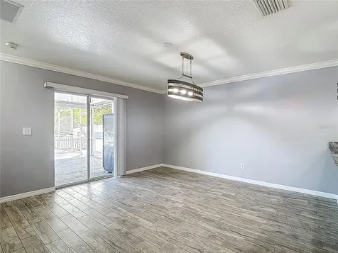 14034 Noble Park Drive Odessa FL 33556