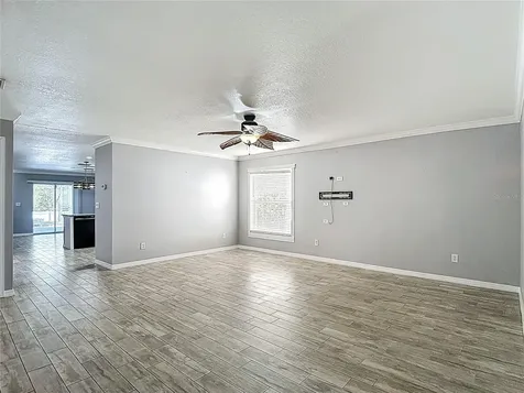 14034 Noble Park Drive Odessa FL 33556