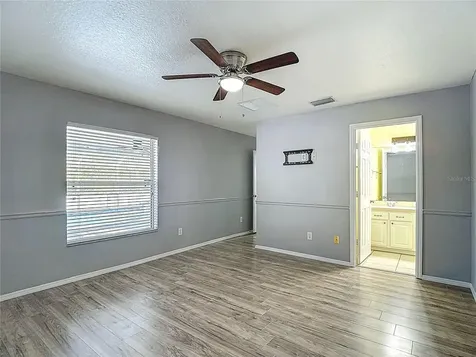 14034 Noble Park Drive Odessa FL 33556