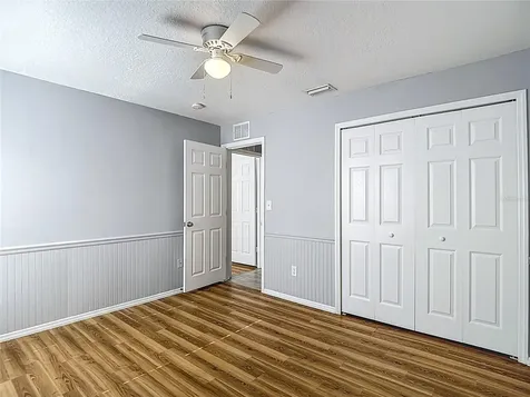 14034 Noble Park Drive Odessa FL 33556