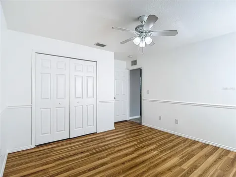 14034 Noble Park Drive Odessa FL 33556