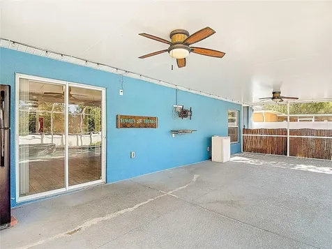 14034 Noble Park Drive Odessa FL 33556