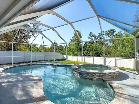 14034 Noble Park Drive Odessa FL 33556