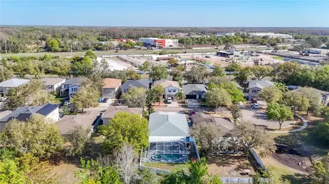14034 Noble Park Drive Odessa FL 33556