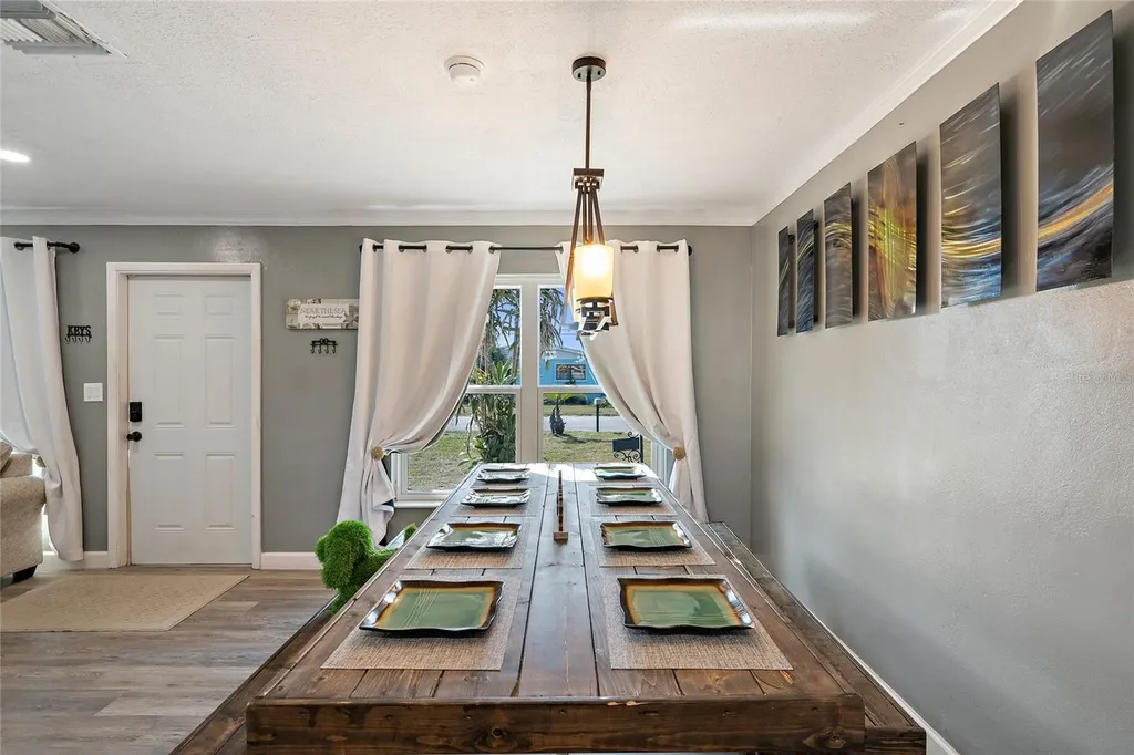 601 Sea Gull Drive Satellite Beach FL 32937