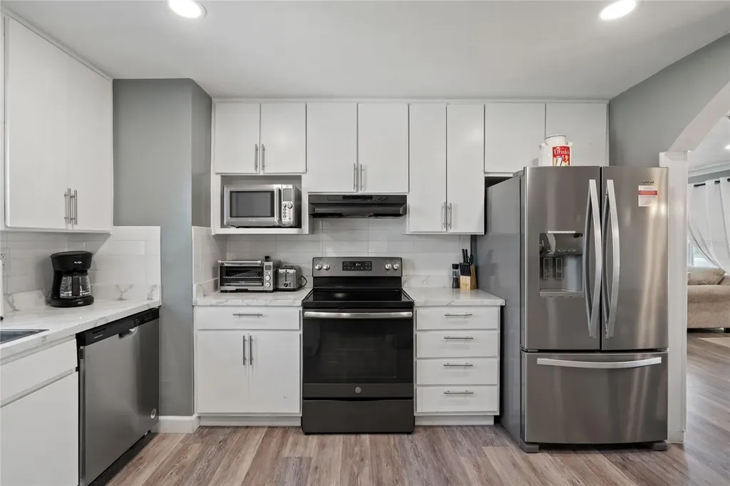 601 Sea Gull Drive Satellite Beach FL 32937