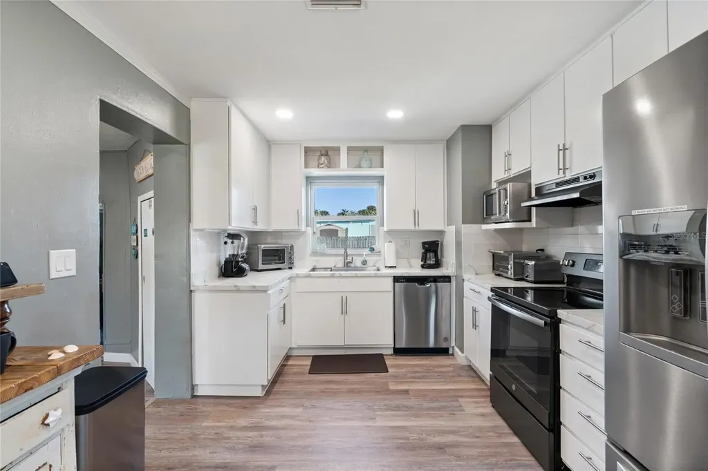 601 Sea Gull Drive Satellite Beach FL 32937