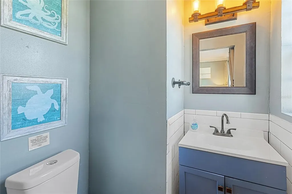 601 Sea Gull Drive Satellite Beach FL 32937