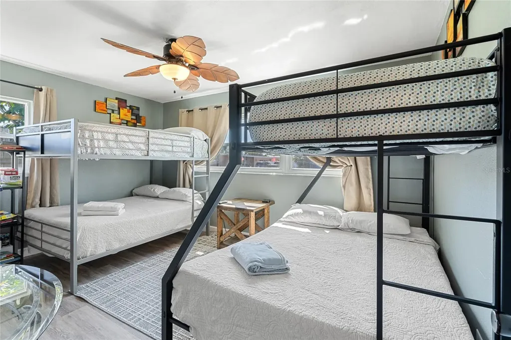 601 Sea Gull Drive Satellite Beach FL 32937