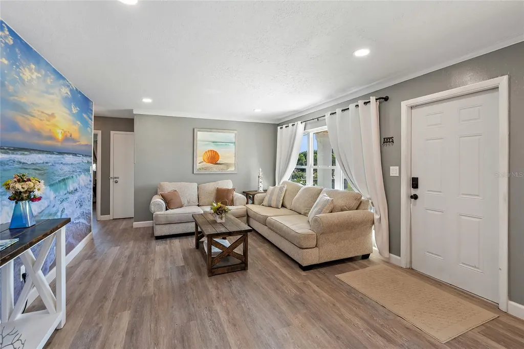 601 Sea Gull Drive Satellite Beach FL 32937