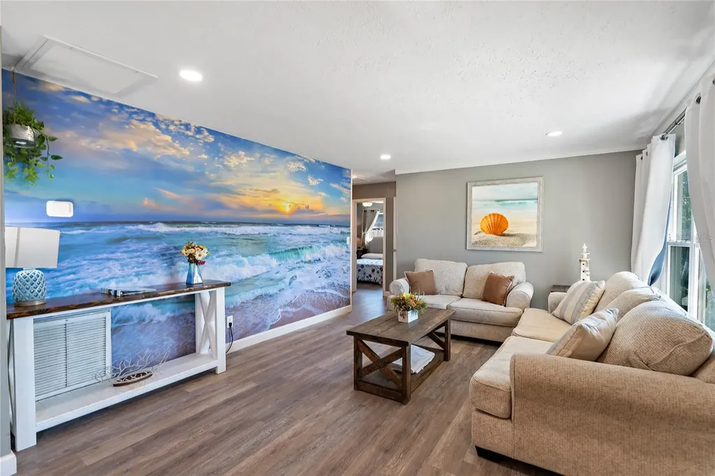 601 Sea Gull Drive Satellite Beach FL 32937