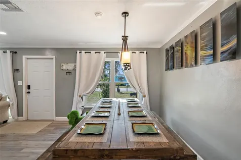 601 Sea Gull Drive Satellite Beach FL 32937
