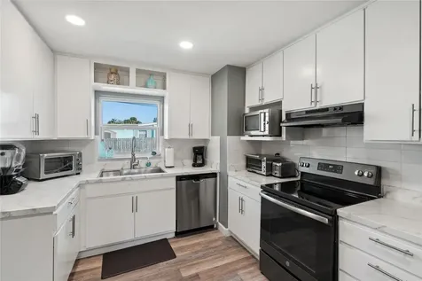 601 Sea Gull Drive Satellite Beach FL 32937