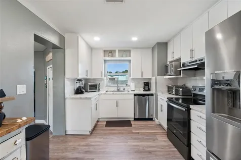 601 Sea Gull Drive Satellite Beach FL 32937