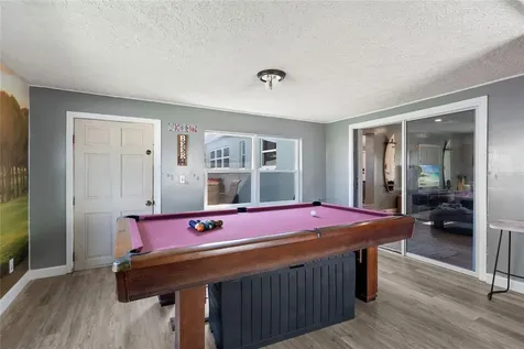 601 Sea Gull Drive Satellite Beach FL 32937
