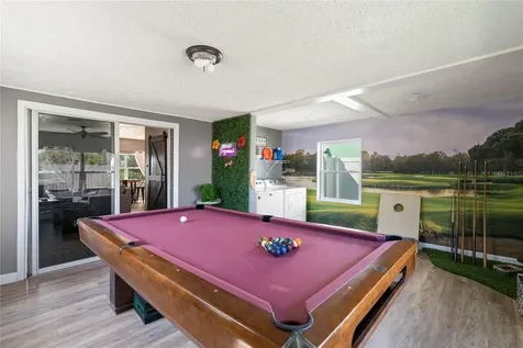 601 Sea Gull Drive Satellite Beach FL 32937