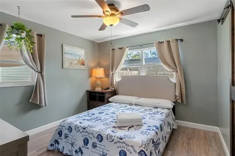601 Sea Gull Drive Satellite Beach FL 32937