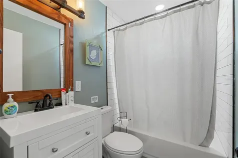 601 Sea Gull Drive Satellite Beach FL 32937