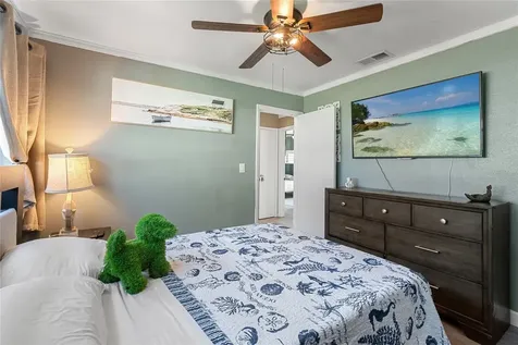 601 Sea Gull Drive Satellite Beach FL 32937