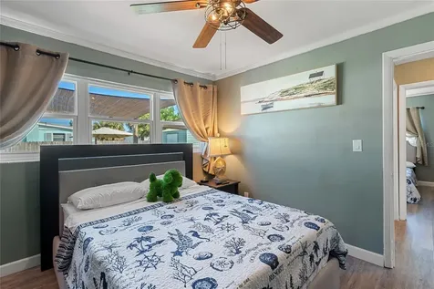 601 Sea Gull Drive Satellite Beach FL 32937