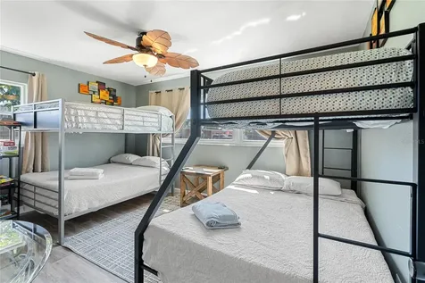 601 Sea Gull Drive Satellite Beach FL 32937