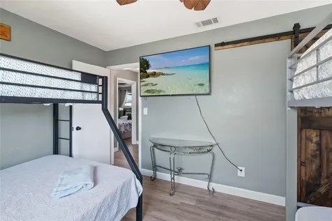 601 Sea Gull Drive Satellite Beach FL 32937