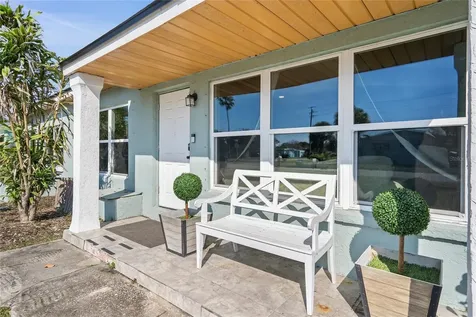 601 Sea Gull Drive Satellite Beach FL 32937