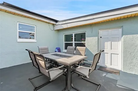 601 Sea Gull Drive Satellite Beach FL 32937