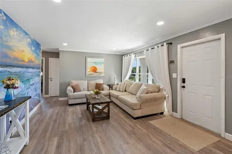 601 Sea Gull Drive Satellite Beach FL 32937