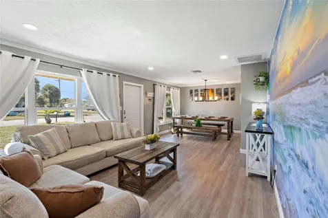 601 Sea Gull Drive Satellite Beach FL 32937