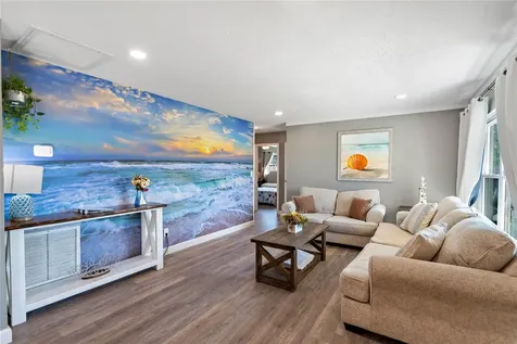 601 Sea Gull Drive Satellite Beach FL 32937