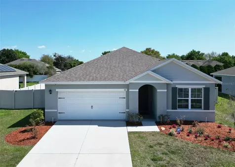 167 Auburn Grove Boulevard Auburndale FL 33823