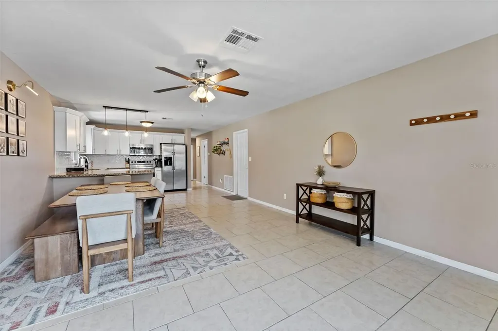 251 Davison Avenue NE St Petersburg FL 33703