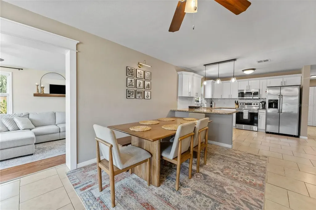 251 Davison Avenue NE St Petersburg FL 33703