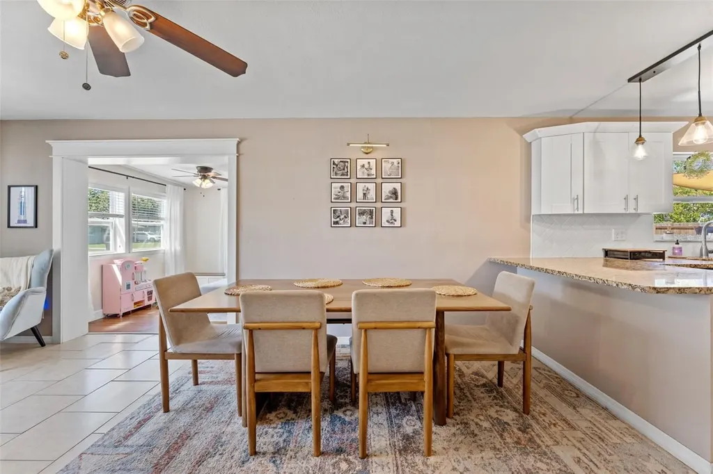 251 Davison Avenue NE St Petersburg FL 33703