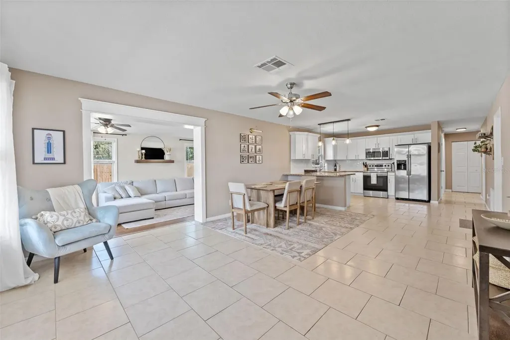 251 Davison Avenue NE St Petersburg FL 33703