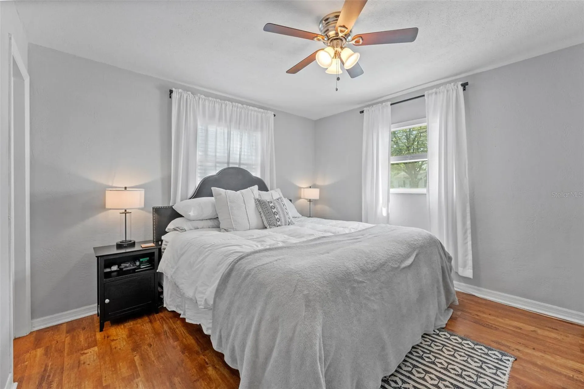 251 Davison Avenue NE St Petersburg FL 33703