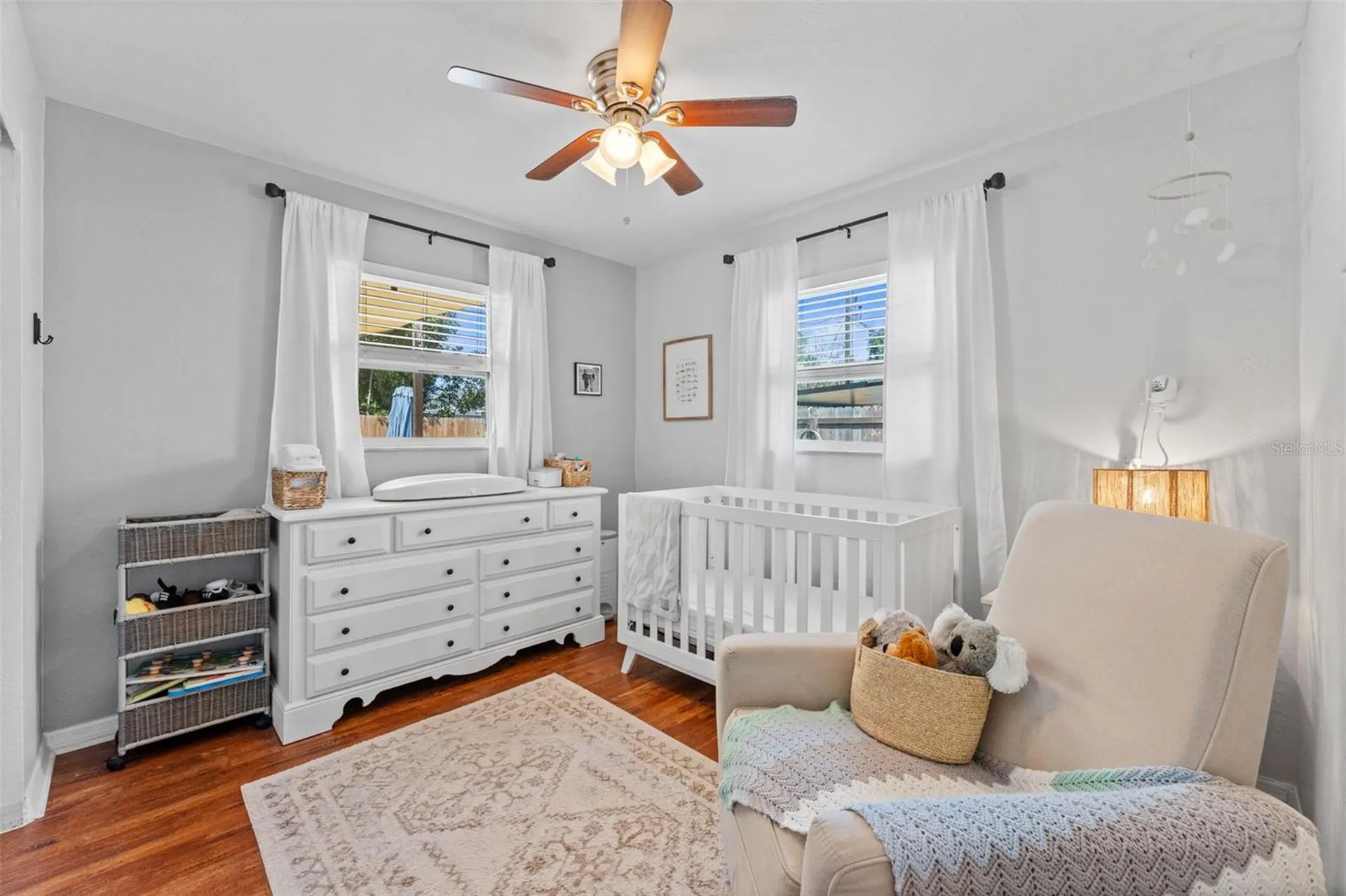251 Davison Avenue NE St Petersburg FL 33703