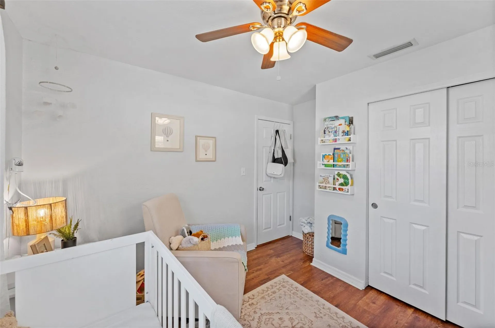 251 Davison Avenue NE St Petersburg FL 33703