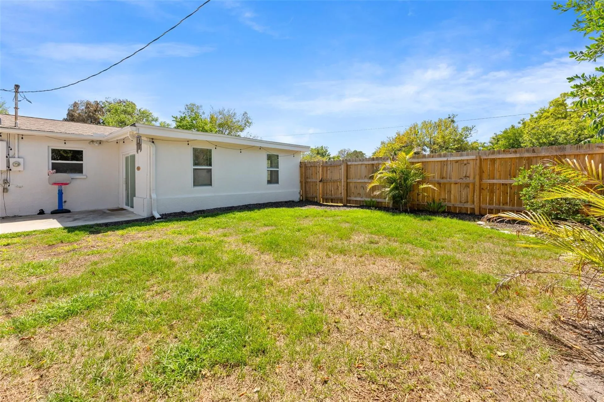 251 Davison Avenue NE St Petersburg FL 33703